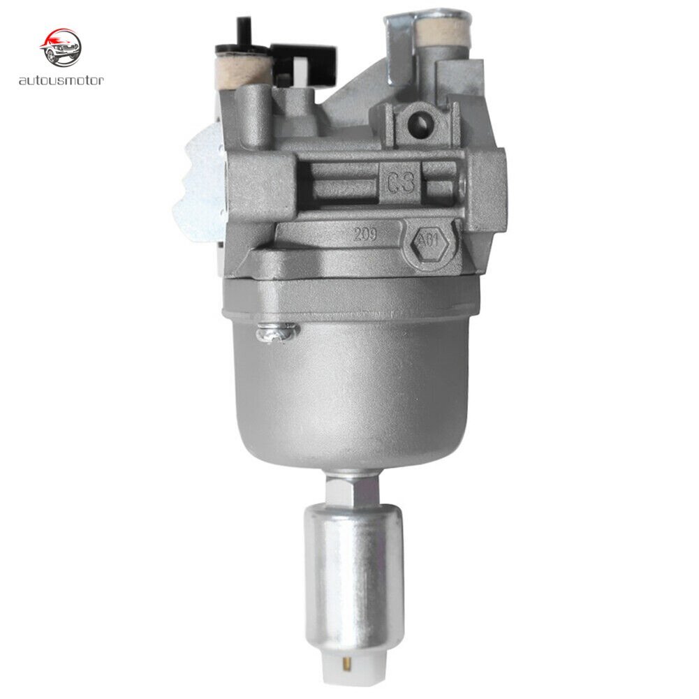 New Carburetor for Briggs & Stratton 792768 795365 MTD 20Hp New Carburetor for Briggs & Stratton 792768 795365 MTD 20Hp