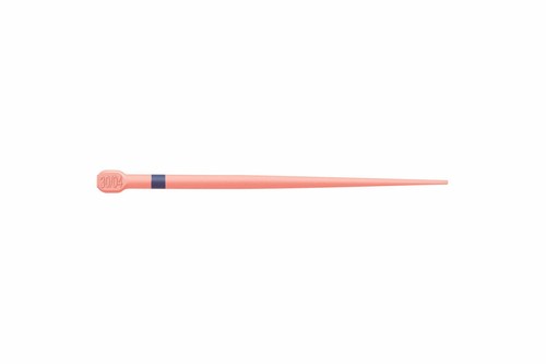 Vortex blue Conform Fit Gutta-Percha Points by Dentsply (All sizes) (60/pack) - Picture 7 of 9