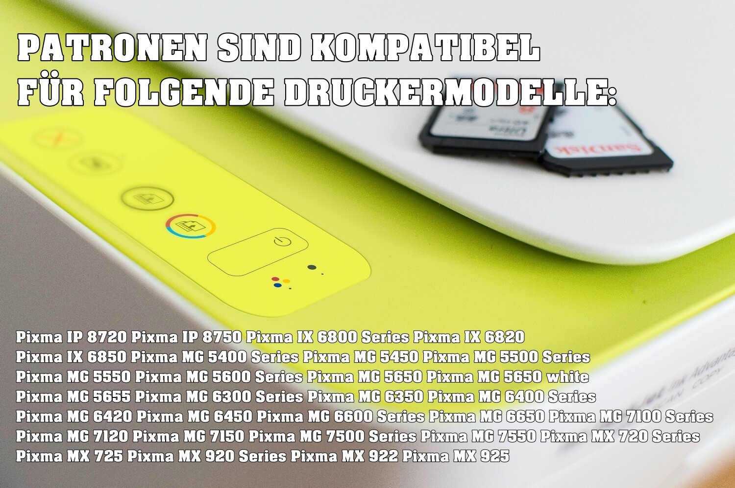 Bild 68 von 86