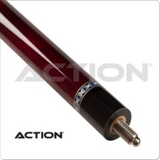 Action VAL29 Value Pool Cue - Free Shipping