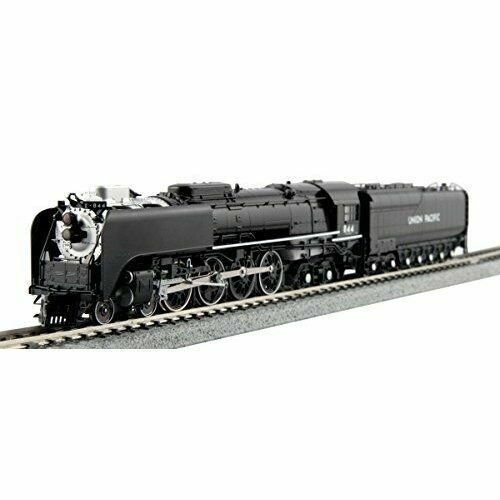 kato n scale locomotives for sale