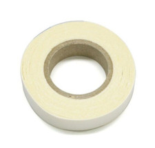 Kyosho RC 1/28 Mini Z PARTS - TIRE TAPE 5M For WIDE R246-1042