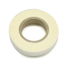 Kyosho RC 1/28 Mini Z PARTS - TIRE TAPE 5M For WIDE #R246-1042