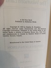 Foto 9 di 12