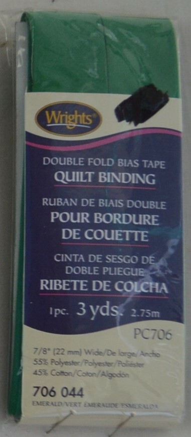 Bild 23 von 51
