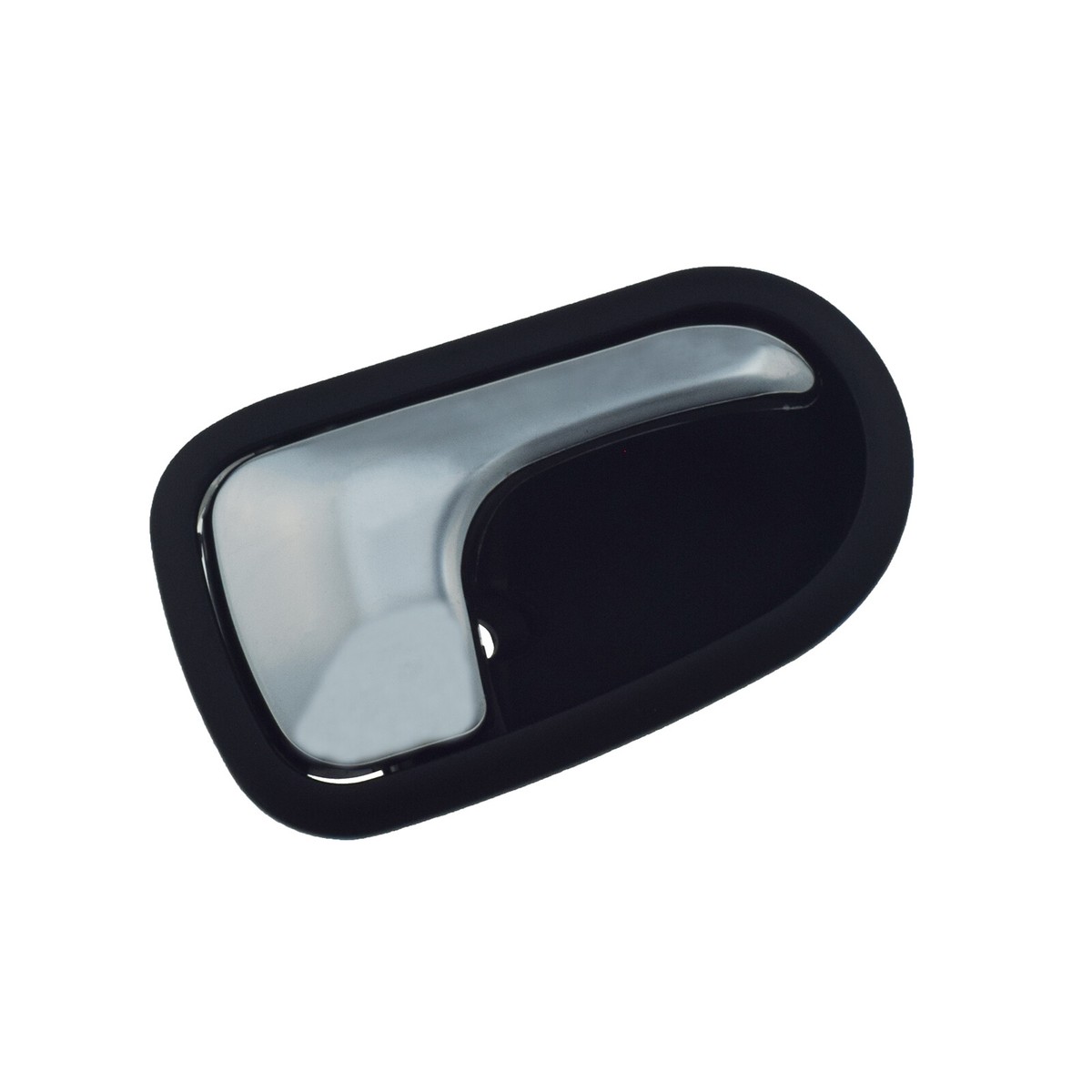 Inside Door Handle Right S54N-58-330B-65 For Mazda Protege 323 626