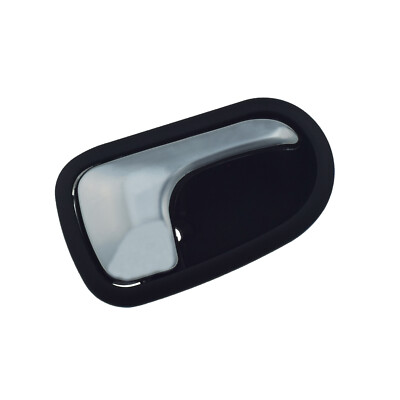 ビビット Inside Door Handle Right S54N-58-330B-65 For Mazda Protege 323 626