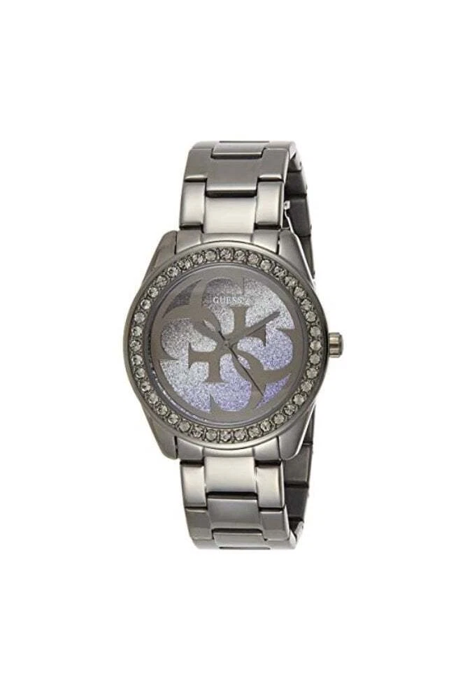 Guess twist hotsell watch