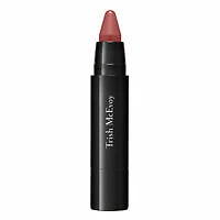 Mary Kay Bulk Lipstick Products