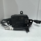 2023-2024 SENSOR ASSY, MILLIMETER WAVE RADAR Fits RX350 88210-0E020 With Cable