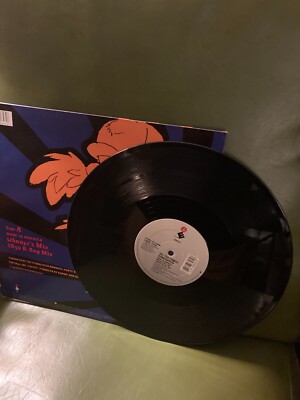 Del Tha Funkeé Homosapien 1st 2004年US再発盤 Del Tha Funkeé Homosapien 1st 2004年US再発盤 - メルカリ