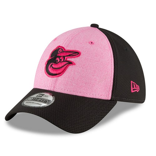39THIRTY Flex Hat – Pink 