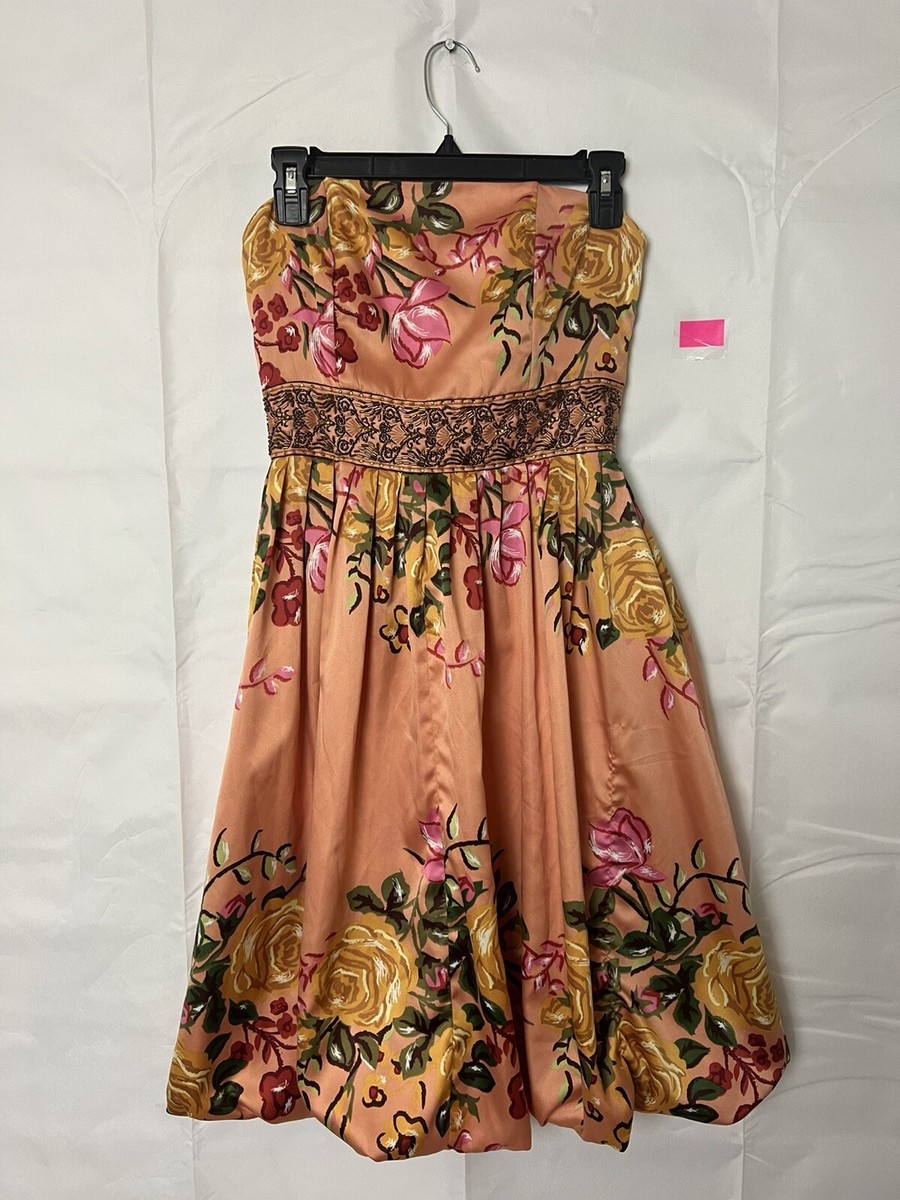 forever 21 beaded dress Plus Size Sequin Beaded Maxi Dress PETAL PINK / 3X