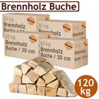 Bild 49 von 98