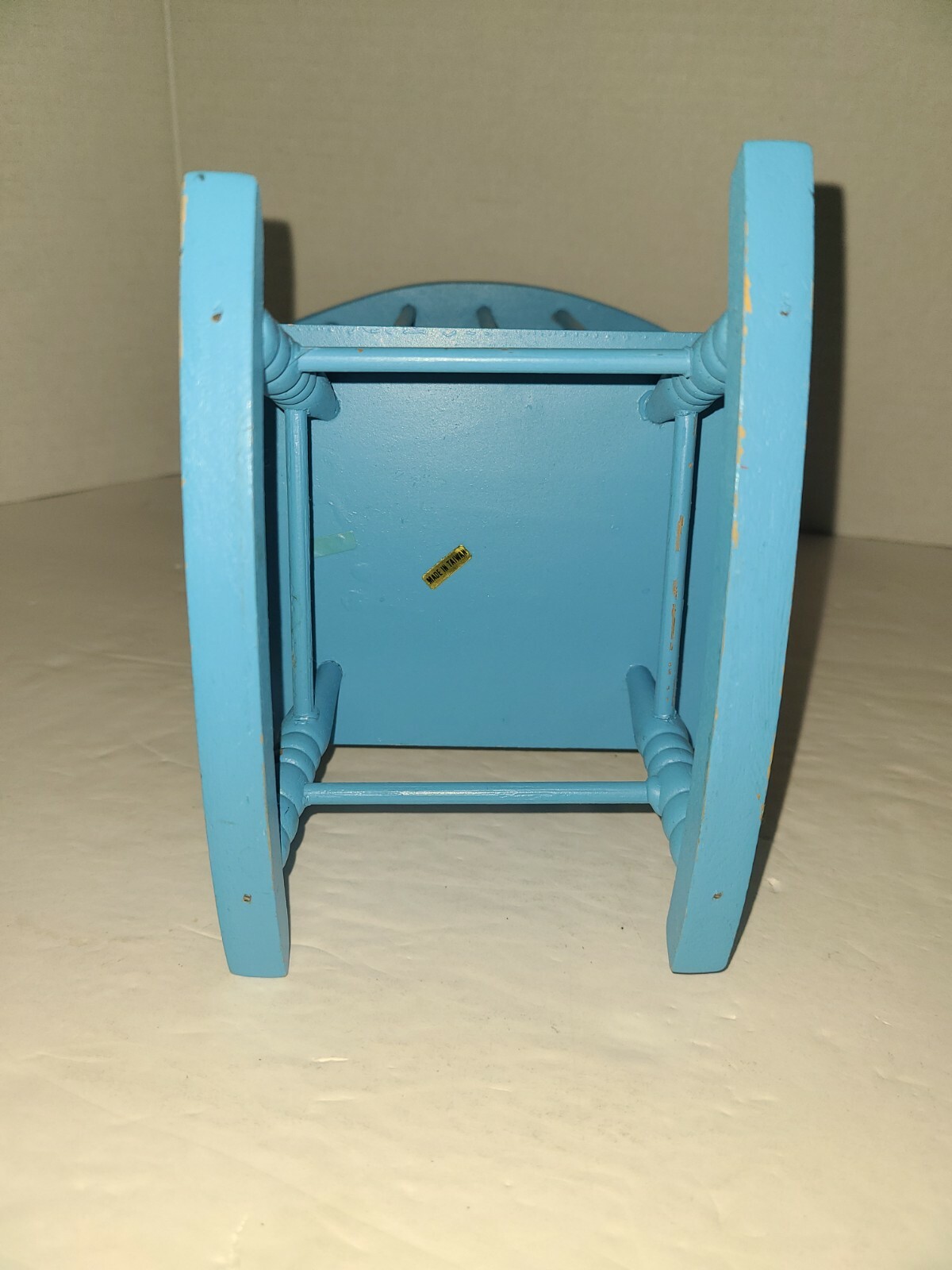 Picture 4 of 5