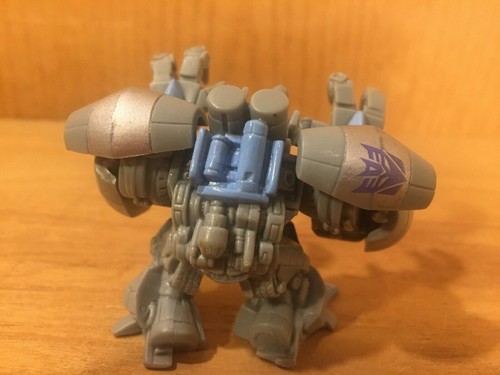 TÚ ELIGES Playskool TRANSFORMERS Robot Heroes BOTS DE RESCATE Beast Wars FIGURAS - Imagen 116 de 160