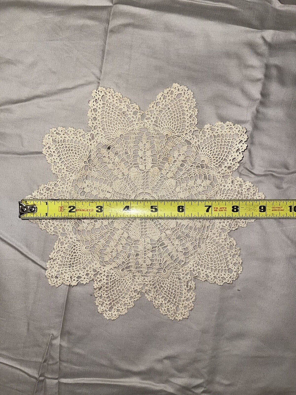 Picture 4 of 4