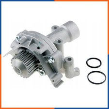 Pompe à eau Citroen JUMPY