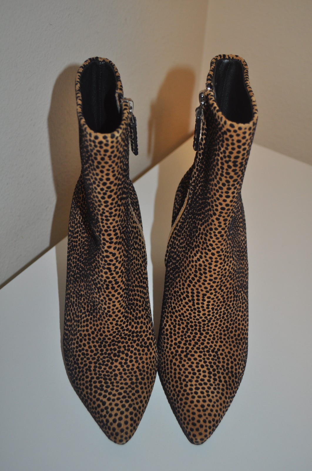 alexander wang kirby