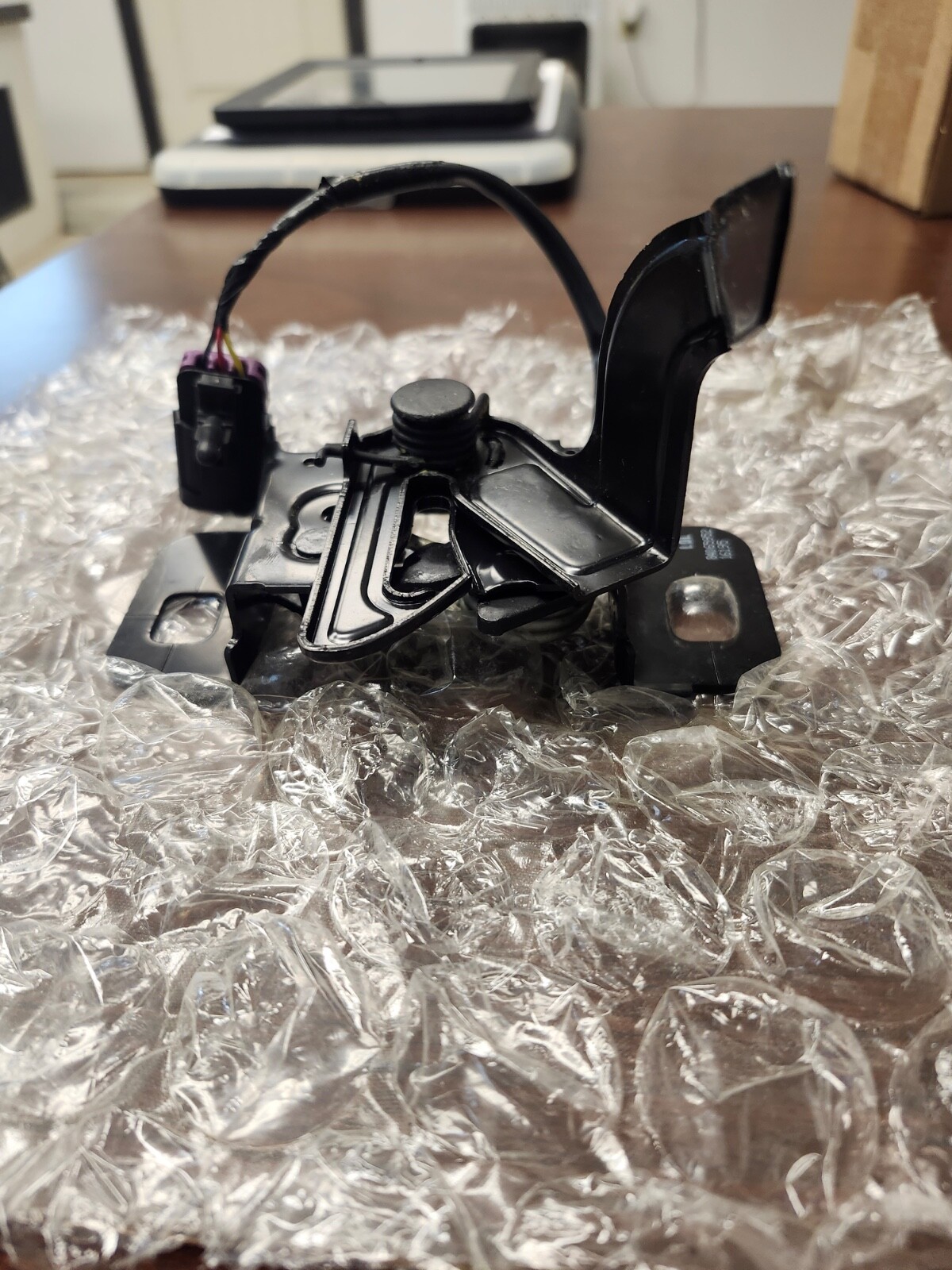 Picture 5 of 8