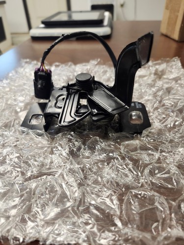 22997091 GM Remote Start Kit - Picture 5 of 8