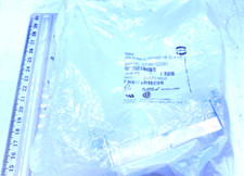 Harting HAN K 6/6 M Power Connector 09380122651 NIP