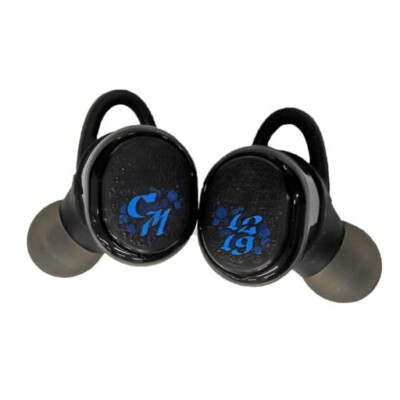 Tokyo Revengers x ONKYO Chifuyu Matsuno Model Wireless Earphone CP