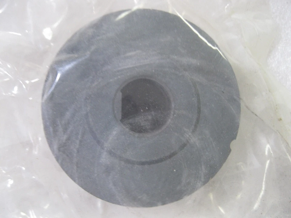 Melling Balance Shaft Gears S902 fits Dodge Colt with Mistubishi 1.6 Foto 4 de 4