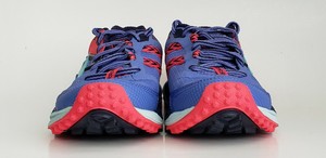 brooks cascadia 6 pink