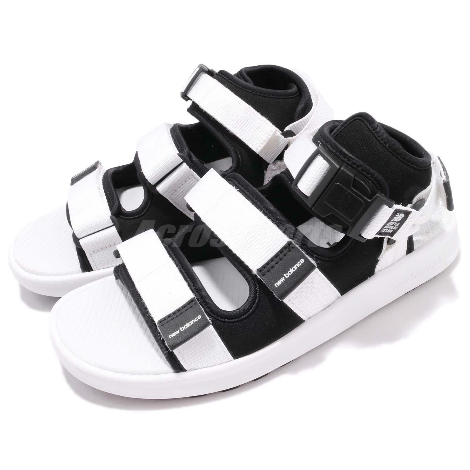 New Balance SD750 D 750 NB Men Women Sports Sandals Shoes Pick 1 | eBay