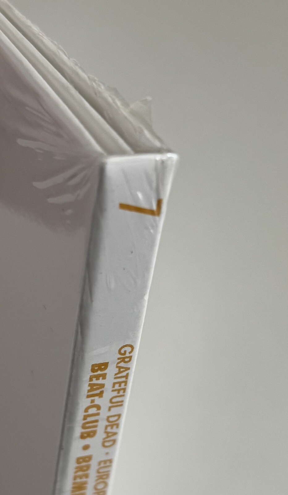 Picture 6 of 24