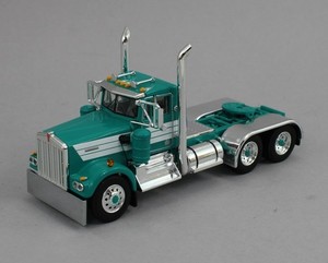 W900a Kenworth | eBay