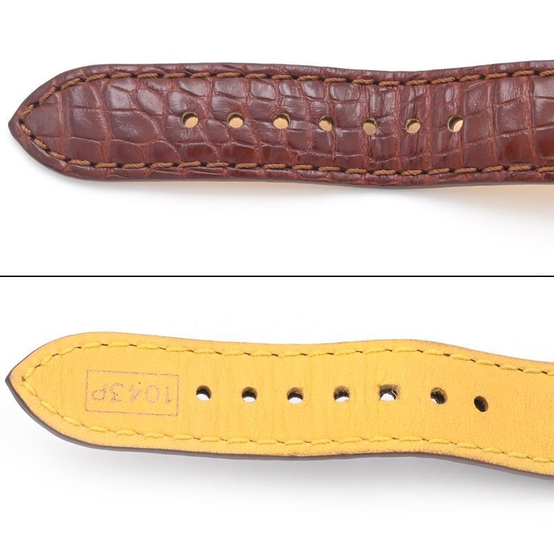 BREITLING Navitimer Automatic 35 A17395201K1P1 TO… - image 6