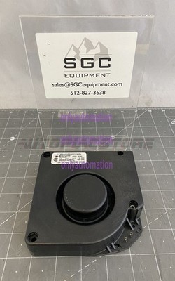 used Comair Rotron BT2B1 Biscuit Fan V115~ A .019/0.17 PN: 028454