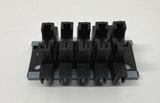 MCM 28-1185 Spade Fuse Block Holder