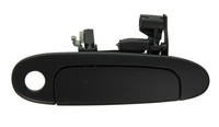 Blic TüRgriff 6010-19-039402P FüR Toyota