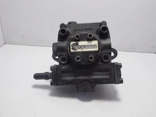 SUNTEC TA3C-4010-7 Burner Oil Pump