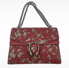 gucci dionysus women’s handbag