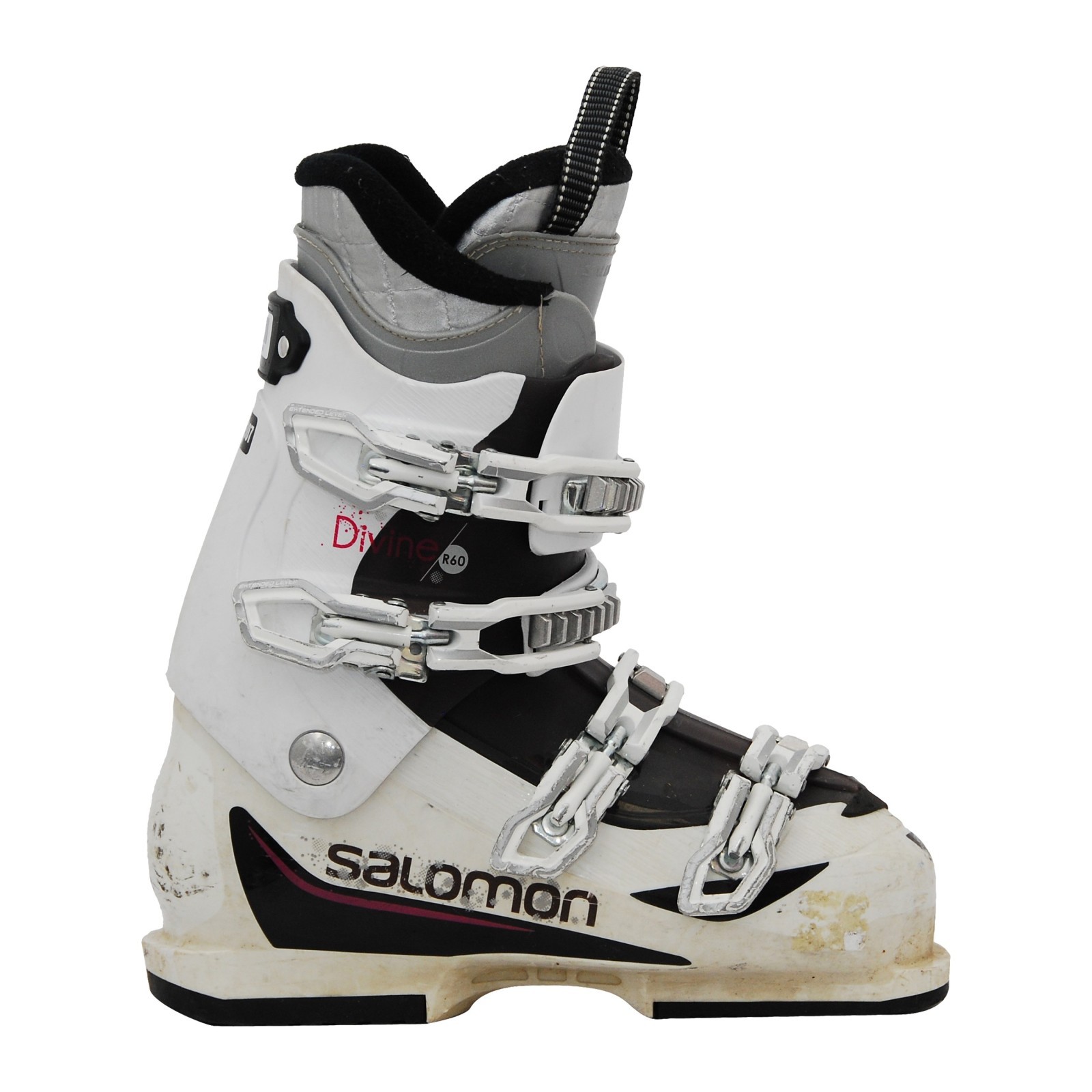 Scarpone da Sci Salomon Divine R60