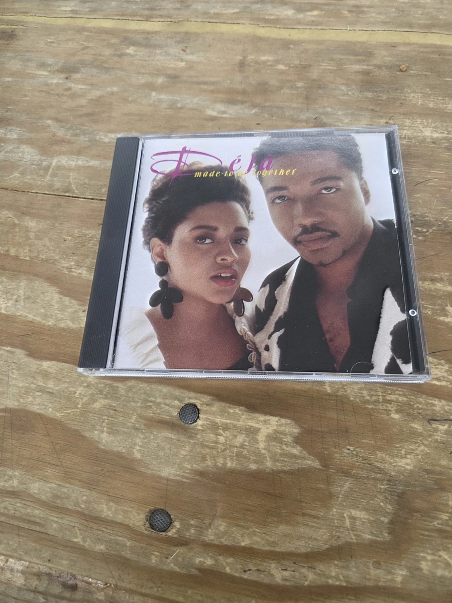 洋楽 DG Hush / Soakin Wet CDS Teddy Riley CD DG Hush / Soakin Wet CDS Teddy Riley