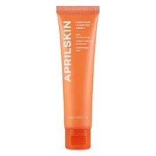  APRIL SKIN Carrotene Clarifying Cream - 60ml