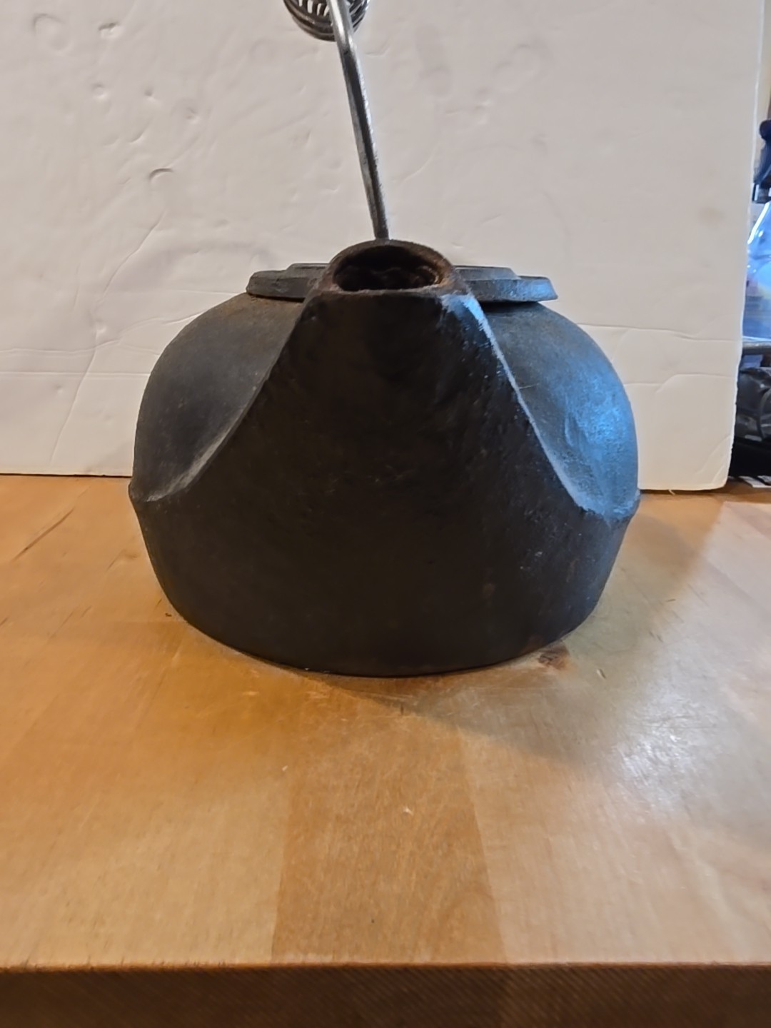 Bild 4 von 14