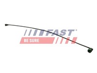 Fast Kraftstoffschlauch FüR CitroëN Berlingo B9 1.6 Hdi 90 Peugeot Partner