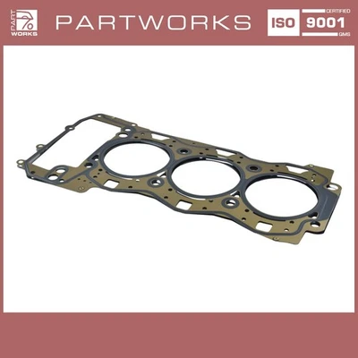 Zylinderkopfdichtung für PORSCHE 997 S 991 3.8 Carrera Boxster 981 GT4 Zyl. 1-3 - Bild 1 von 4