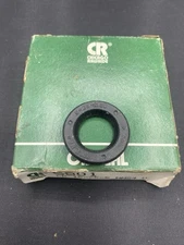 NOS Chicago Rawhide CR 5801 Radial Oil Seal S1