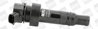 Borgwarner (Beru) ZüNdspule ZS551 FüR GD LM EL Hyundai VF Sportage CW ELH FS SL