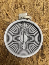 LG MEE62385201 Range Radiant Surface Element