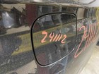 Afbeelding 12 van 12