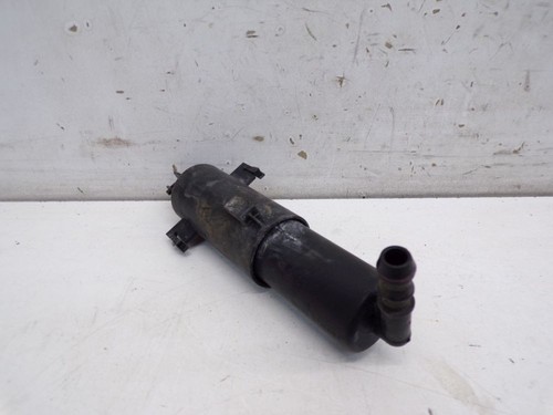 Ugello Lavaggio SRA Fari Xenon Destro Adatto Per BMW 3 (E90) 320I - Zdjęcie 4 z 8