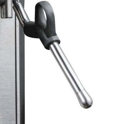 1 mm Dreiloch Dampfdüse für Barsetto BAE01 und BAE02